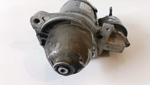 Electromotor Mercedes MOTOR 2.7, 0001223005 000122...