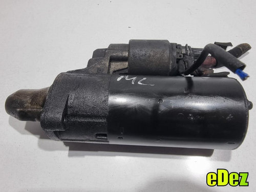 Electromotor Mercedes R-Class (2006-2010) [w251 , v251] 350 cdi A642 820 A0061516101
