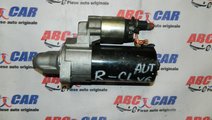 Electromotor Mercedes R-Class W251 2006-2012 autom...