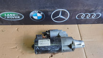 ELECTROMOTOR MERCEDES S CLASS W222 MOTOR 3.0