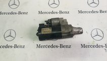 Electromotor Mercedes S350CDI W221 A6429061100