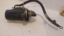 ELECTROMOTOR MERCEDES SLK 230 R170 KOMPRESOR A0041...