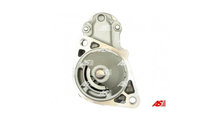 Electromotor Mercedes SLK (R172) 2011-2016 #2 0061...