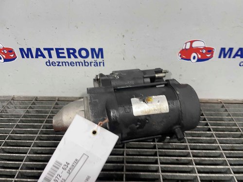 ELECTROMOTOR MERCEDES SPRINTER 2.2 CDI - (2006 2014)