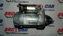 Electromotor Mercedes Sprinter 2006-2018 2.2 CDI C...