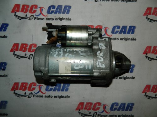 Electromotor Mercedes Sprinter 2006-2018 2.2 CDI Cod: 428000-5511