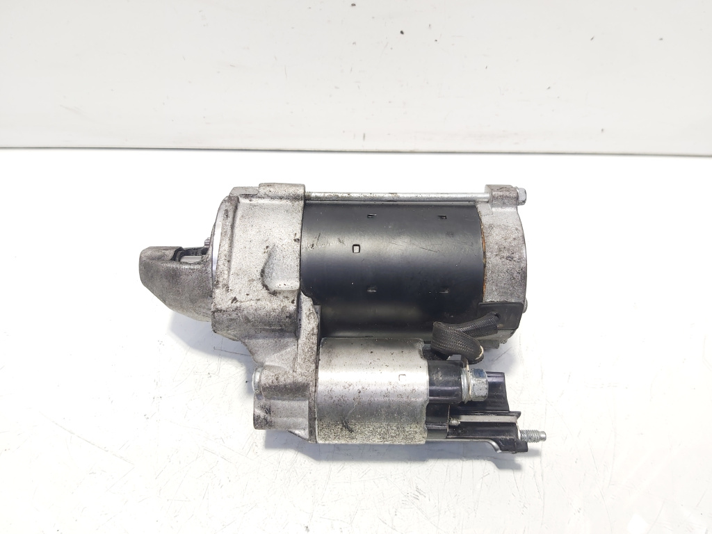 Electromotor, Mercedes Sprinter 3,5 Platforma (906) 2.2 CDI, 6 vit man (id:641140)