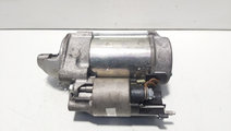 Electromotor, Mercedes Sprinter 3-t (906), 2.2 CDI...