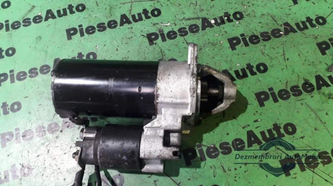 Electromotor Mercedes Vaneo (2002-2005) 005 151 16 01