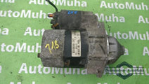 Electromotor Mercedes Vaneo (2002-2005) 005 151 21...