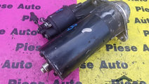 Electromotor Mercedes Vaneo (2002-2005) 0051511601