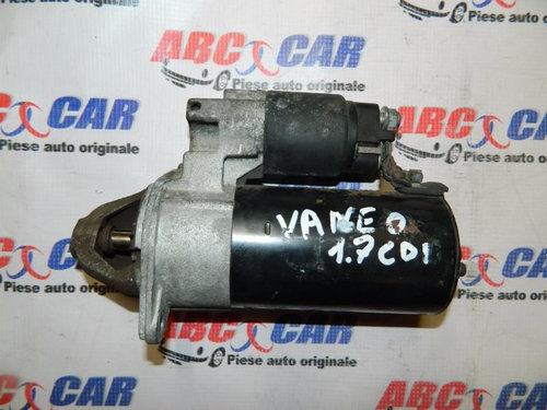 Electromotor Mercedes Vaneo 2002-2005 0051511601