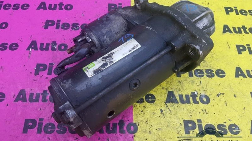 Electromotor Mercedes Vario (1996->) 0051519701