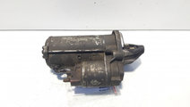 Electromotor, Mercedes Viano (W639) 2.2 CDI, OM646...