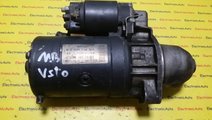 Electromotor Mercedes Vito 0001218162, 0041517101