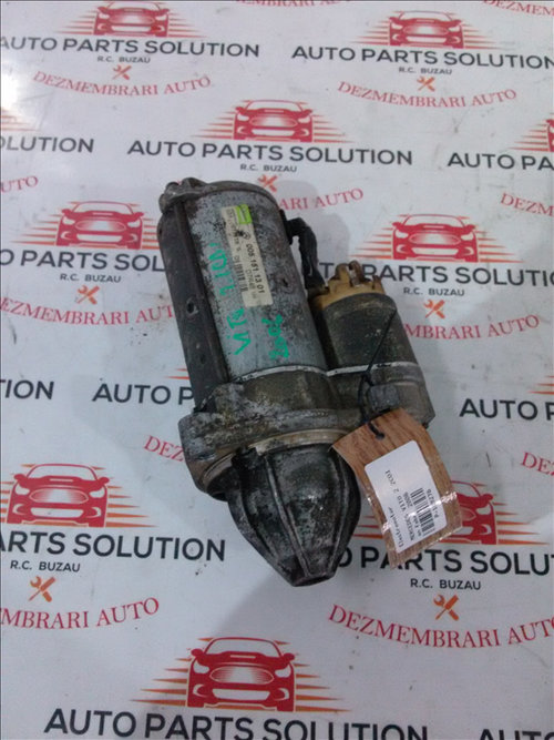 Electromotor MERCEDES VITO 2.2CDI an fabr. 2006