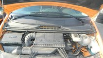 Electromotor Mercedes Vito W639 111 2.2 CDI model ...