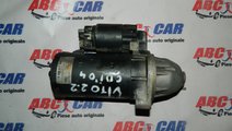 Electromotor Mercedes Vito W639 2004-2013 2.2 CDI ...