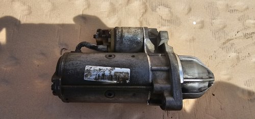 Electromotor Mercedes Vito W639 / Sprinter 906 2.2 CDI 2004 2005 2006