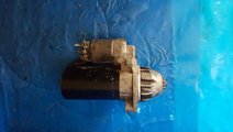 Electromotor mercedes w204 c220 cdi cod a006151250...