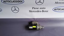 Electromotor Mercedes W211,w219 3.0 cdi V6 A005151...