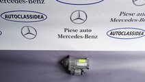 Electromotor Mercedes W245,W169 A0061510301