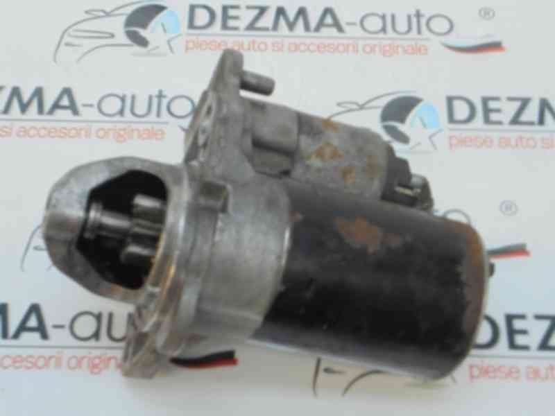 Electromotor, Mini Cooper, 1.6 benzina (id:284362)