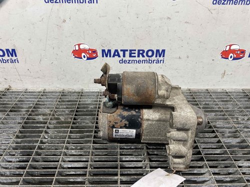 ELECTROMOTOR MINI COOPER 1.6 INJ - (2006 2010)