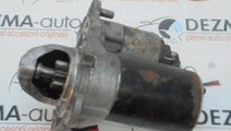 Electromotor, Mini Cooper, 1.6benzina