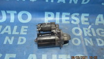 Electromotor Mini Cooper 1.6i; Bosch 1419994