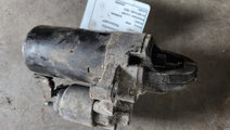 Electromotor Mini Cooper 2.0 d N47C20A / 2012 - CO...