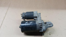 Electromotor MINI Cooper (2001-2006) 0001106018