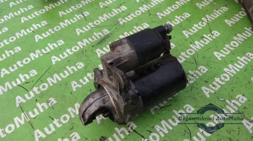 Electromotor MINI Cooper (2001-2006) 148999402b