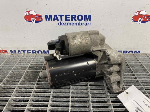 ELECTROMOTOR MINI COOPER COOPER 1.6 INJ - (2006 2010)