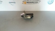 Electromotor Mini Cooper D 1.6 2007-2011