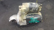 Electromotor mini cooper one r50 r53 1.6 b w10b16a...