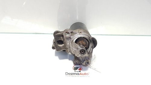 Electromotor, Mini Cooper (R50, R53) 1.6 b, W10B16AA, 1489994 (id:390409)