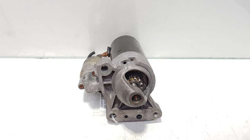 Electromotor, Mini Cooper (R50, R53) 1.6 d, cod 0001138006 (id:385815)