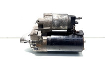 Electromotor, Mini Cooper (R50, R53) 1.6 diesel, 6...