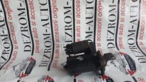 Electromotor Mini Cooper R50, R53 1.6i 116cp cod p...