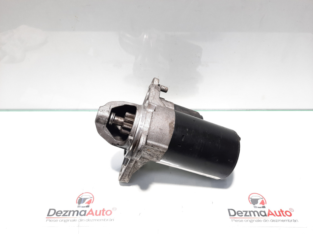 Electromotor, Mini Cooper (R50, R53) [Fabr 2001-2006] 1.6 B, W10B16AA, 1489994 (id:444211)