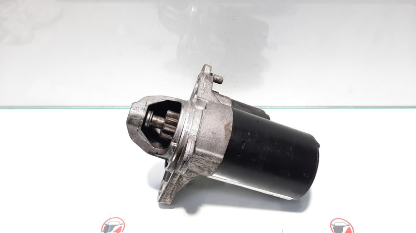 Electromotor, Mini Cooper (R50, R53) [Fabr 2001-2006] 1.6 B, W10B16AA, 1489994 (id:444211)