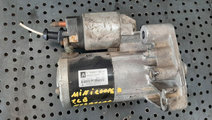 Electromotor mini cooper r56 1.6 b n12b16aa v75500...