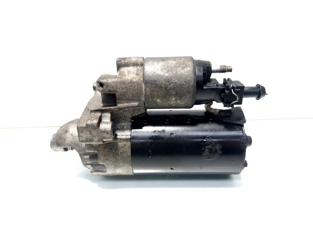 Electromotor, Mini Cooper (R56) 1.6 benz, N12B16A (id:517114)