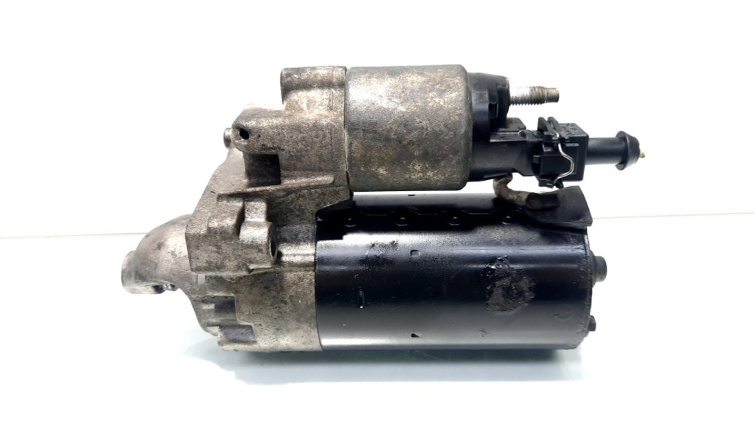 Electromotor, Mini Cooper (R56) 1.6 benz, N12B16A (id:517114)