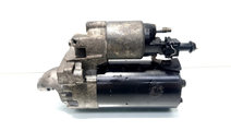 Electromotor, Mini Cooper (R56) 1.6 benz, N12B16A ...