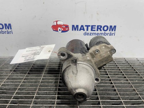 ELECTROMOTOR MINI COUNTRYMAN COUNTRYMAN 1.6 D - (2010 2017)