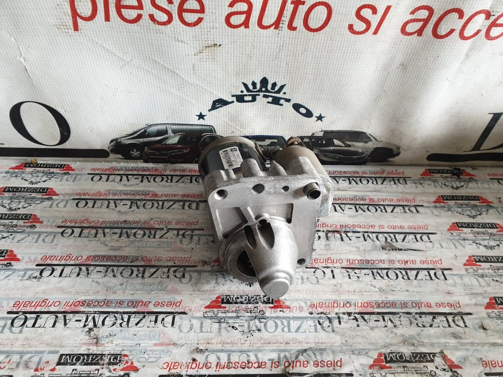 Electromotor MINI Coupe (R58) 1.6 Cooper S 163-200cp cod piesa : V75500178004