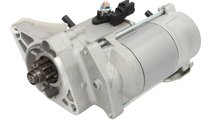 Electromotor MINI MINI (R50, R53) STARDAX STX20041...