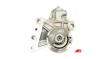 Electromotor MINI MINI (R56) 2006-2013 #2 00011380...